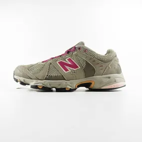 NEW BALANCE All Terrain 609
