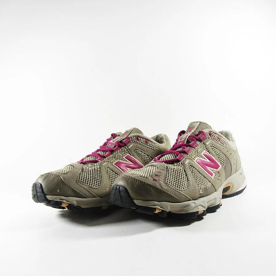 NEW BALANCE All Terrain 609