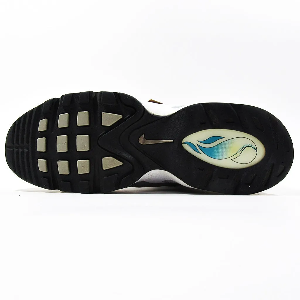 NIKE 24