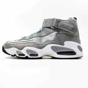 NIKE 24