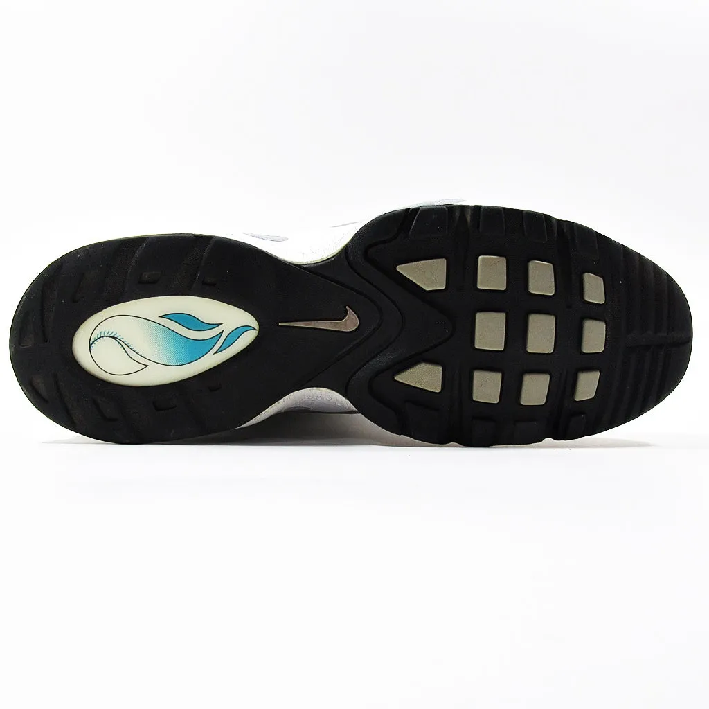 NIKE 24
