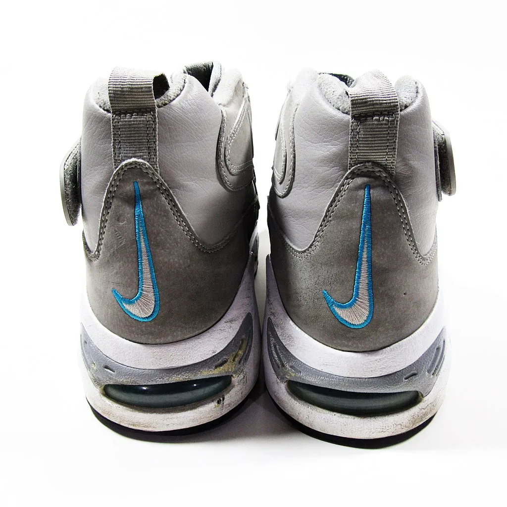 NIKE 24