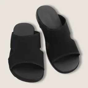 NIKE CJ81 TRAINER MAX