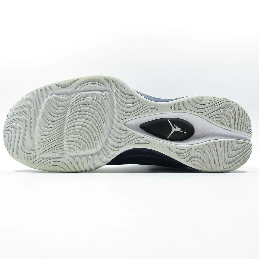 NIKE Flight Plate