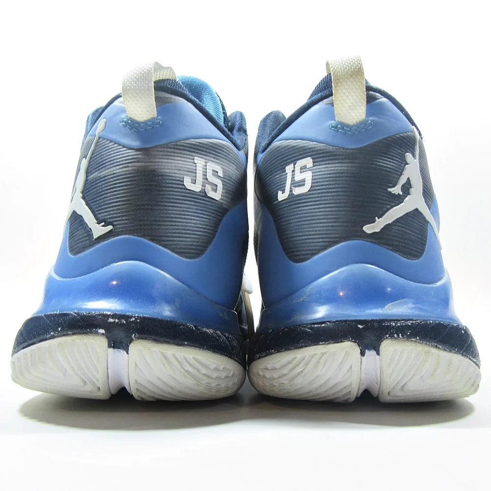 NIKE Flight Plate