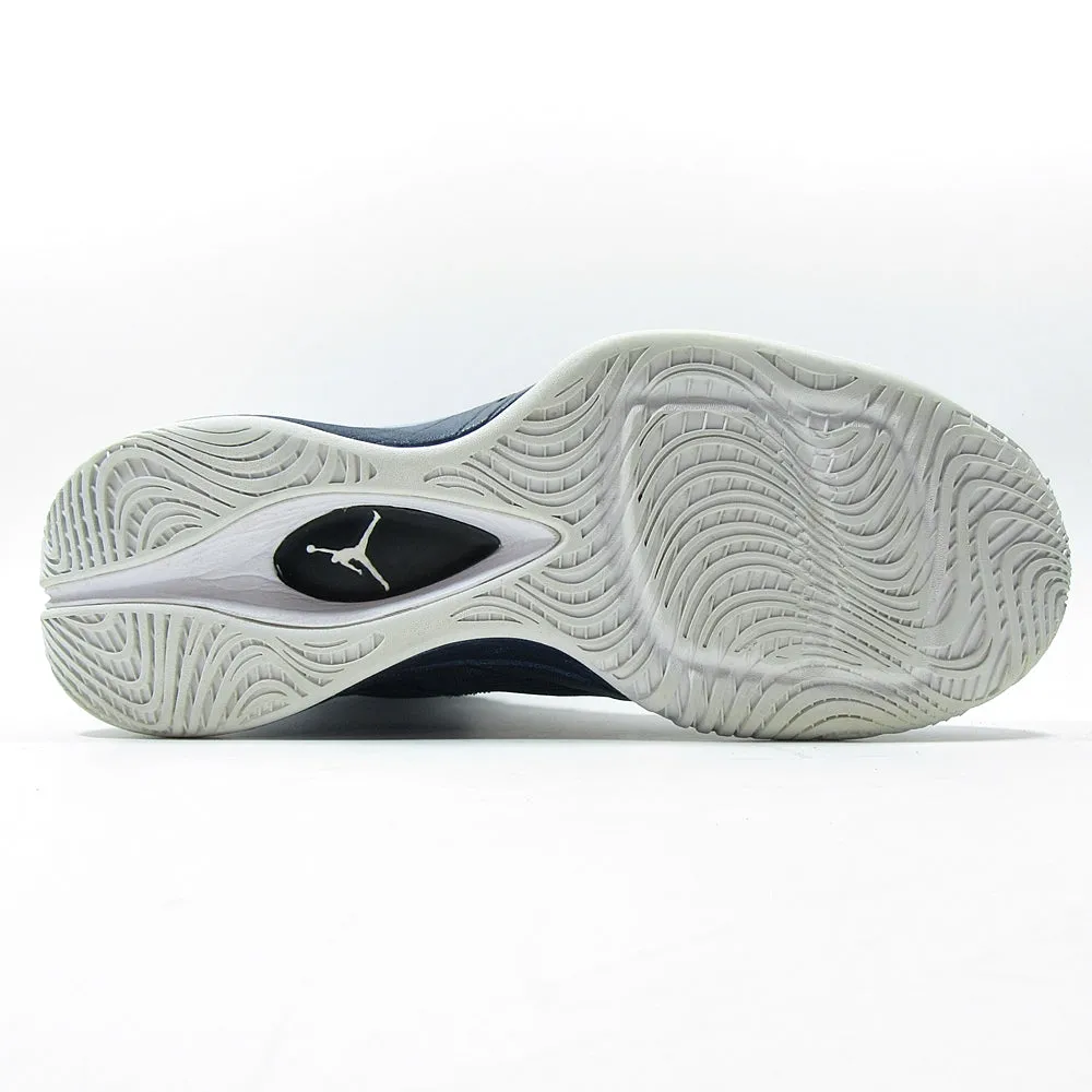 NIKE Flight Plate