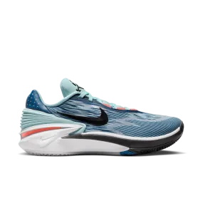 Nike G.T. Cut 2 Men's Basketball Shoes 'Blue/Black/Jade'