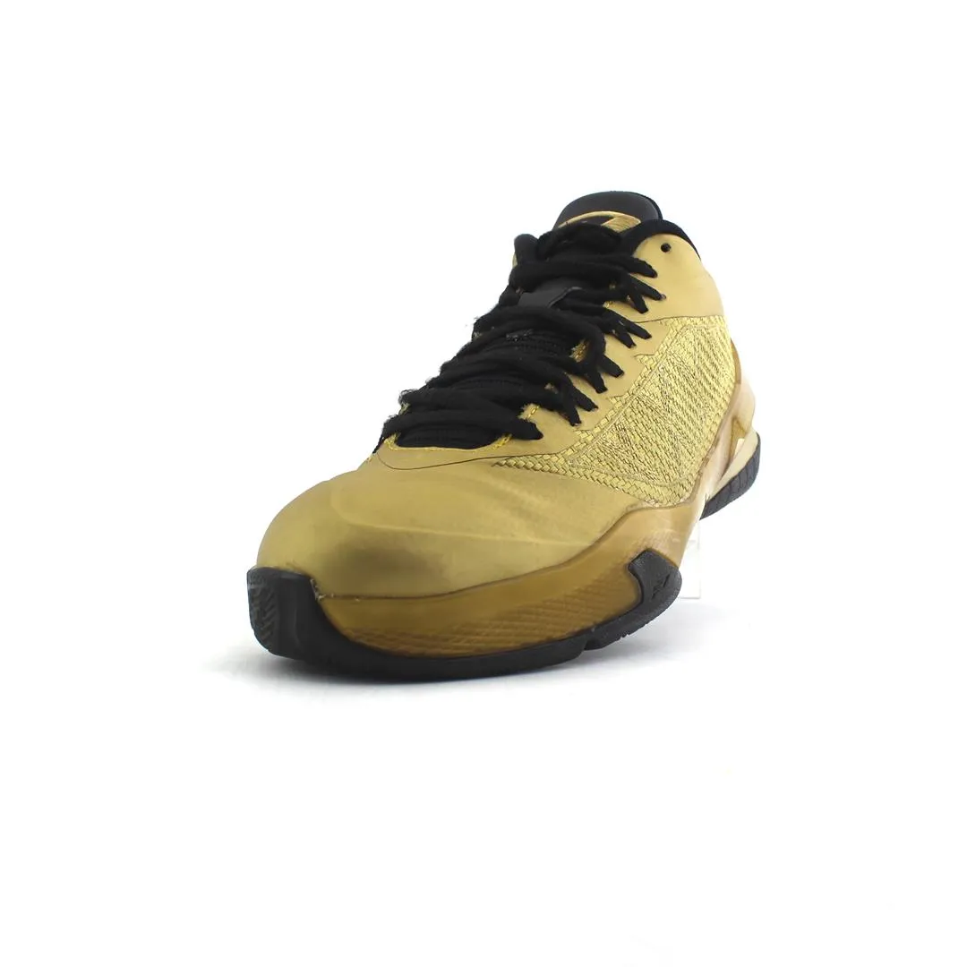 NIKE ID AIR JORDAN CP3 VIII