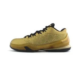 NIKE ID AIR JORDAN CP3 VIII