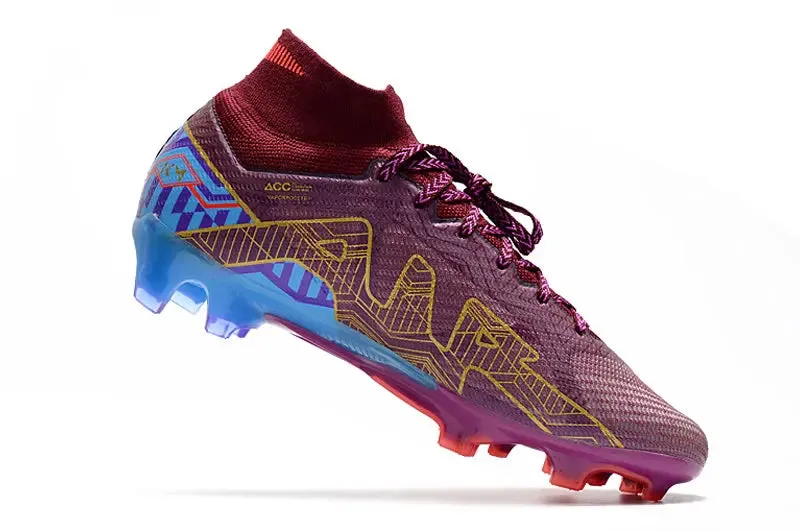 Nike Jr Zoom Vapor 1500 Pro KM FG