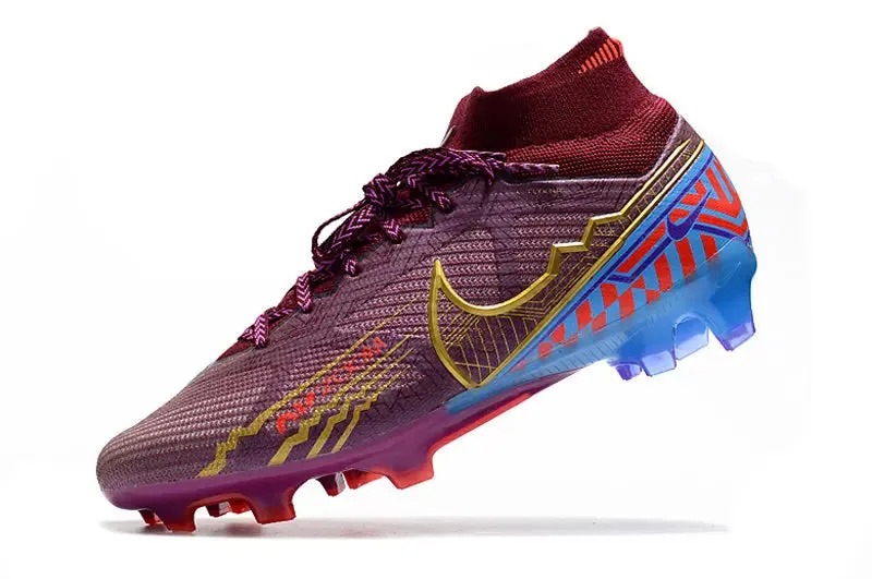 Nike Jr Zoom Vapor 1500 Pro KM FG