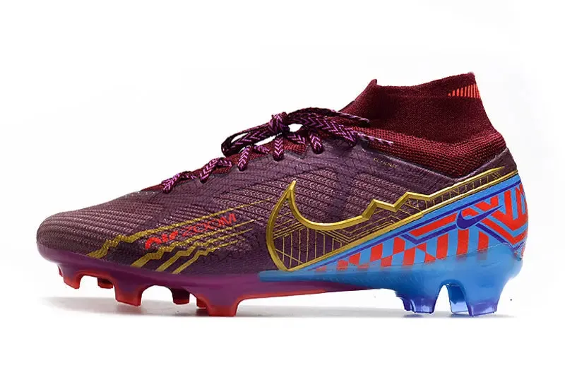 Nike Jr Zoom Vapor 1500 Pro KM FG