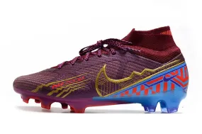 Nike Jr Zoom Vapor 1500 Pro KM FG