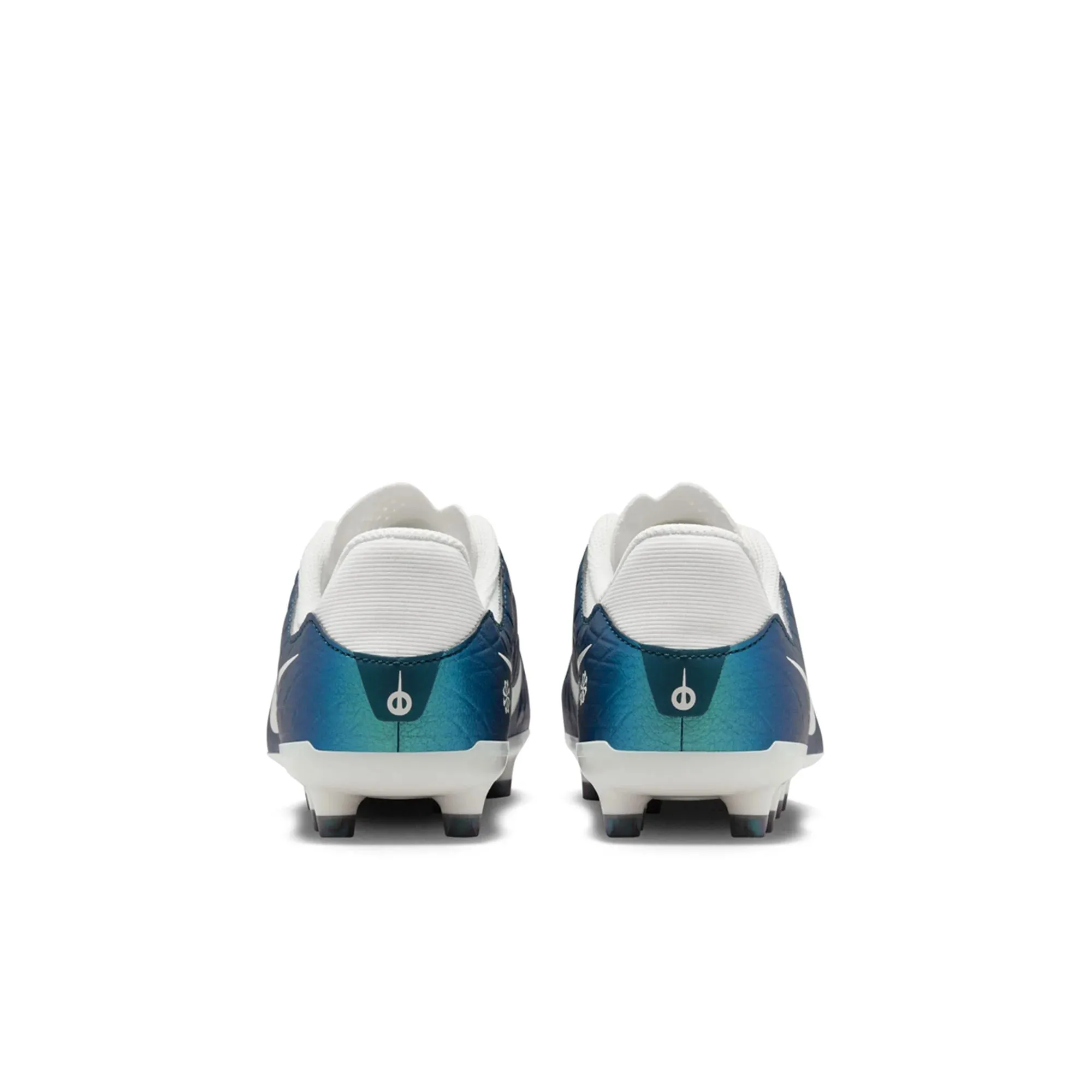 Nike Junior Tiempo Legend 10 Academy FG/MG 30 Year Soccer Cleat