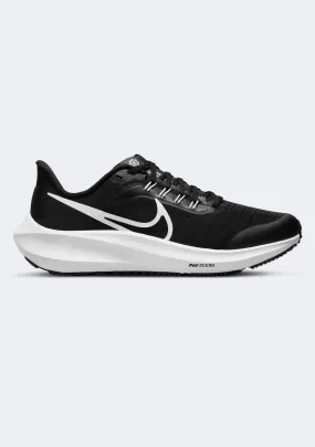 Nike Kids’ Air Zoom Pegasus 39 GS