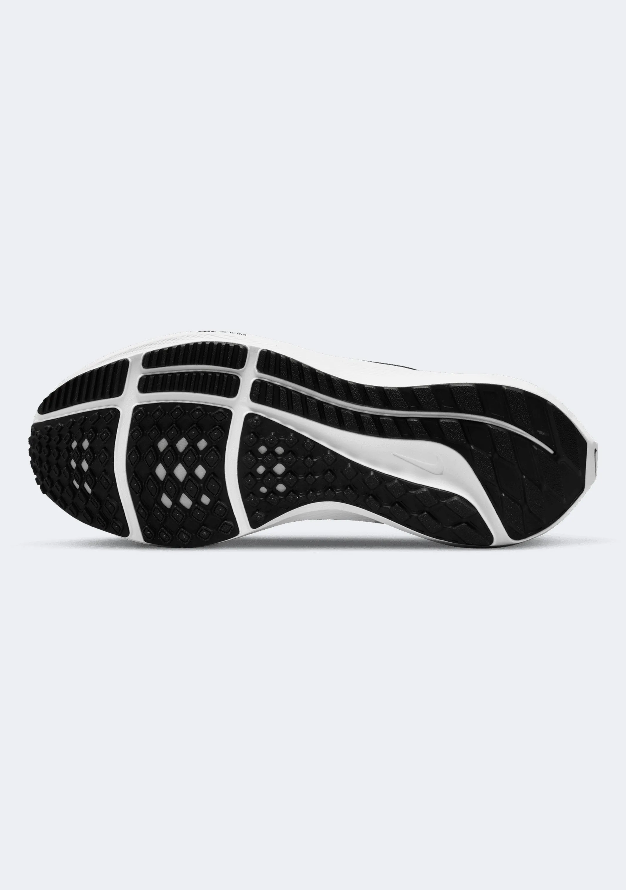 Nike Kids’ Air Zoom Pegasus 39 GS