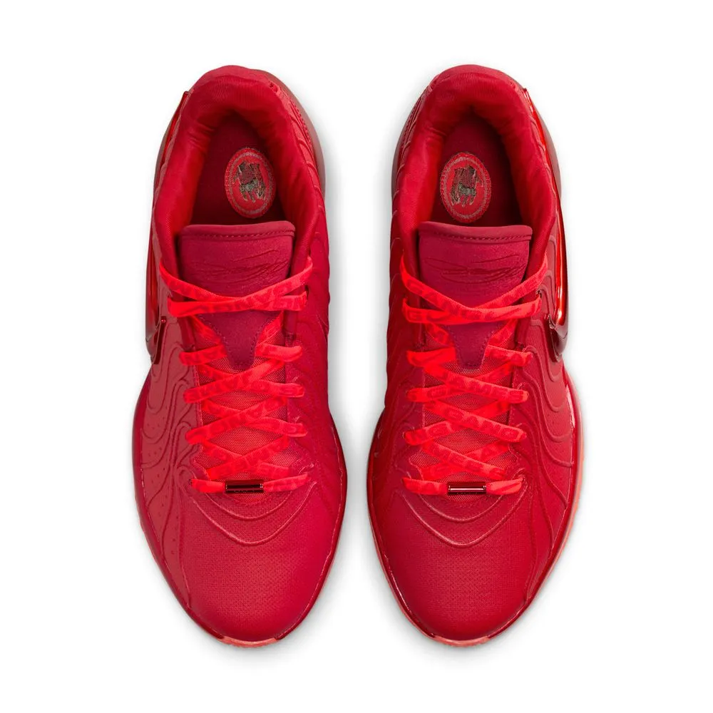 NIKE Lebron Xxi Mens Sneakers