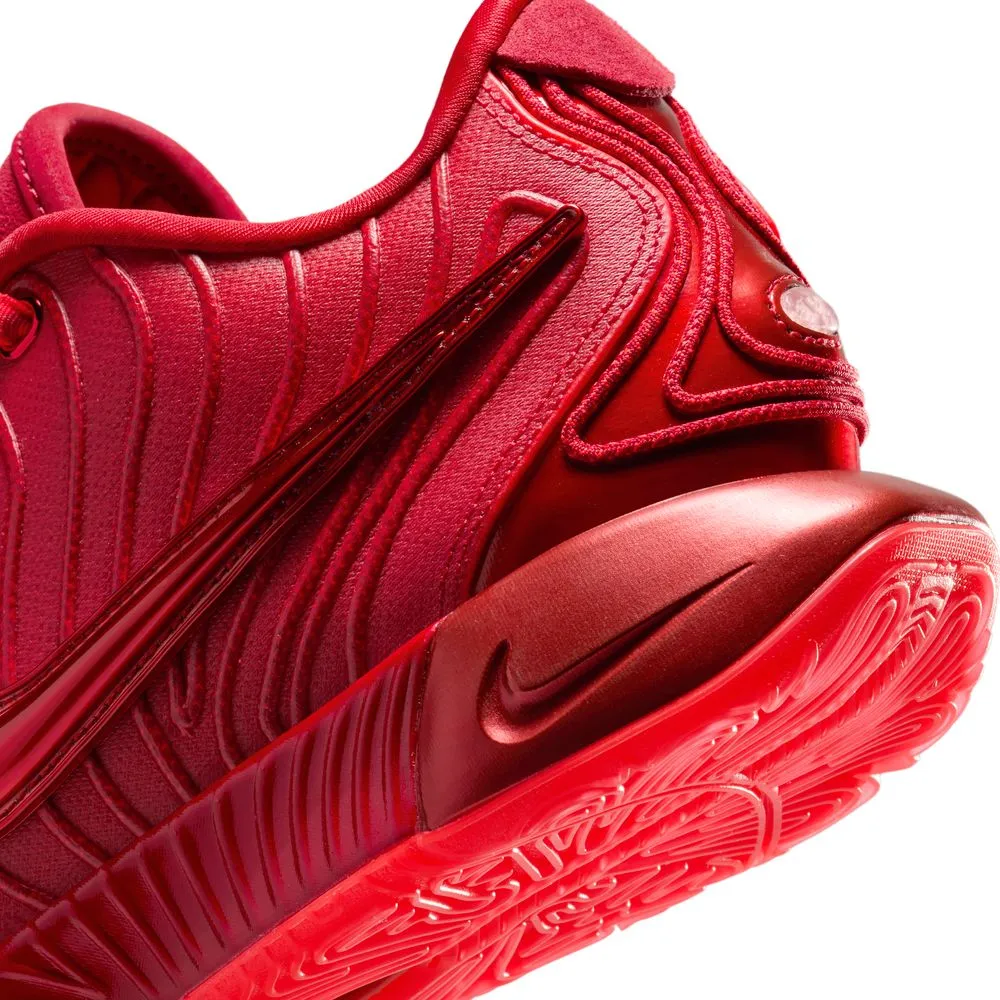 NIKE Lebron Xxi Mens Sneakers