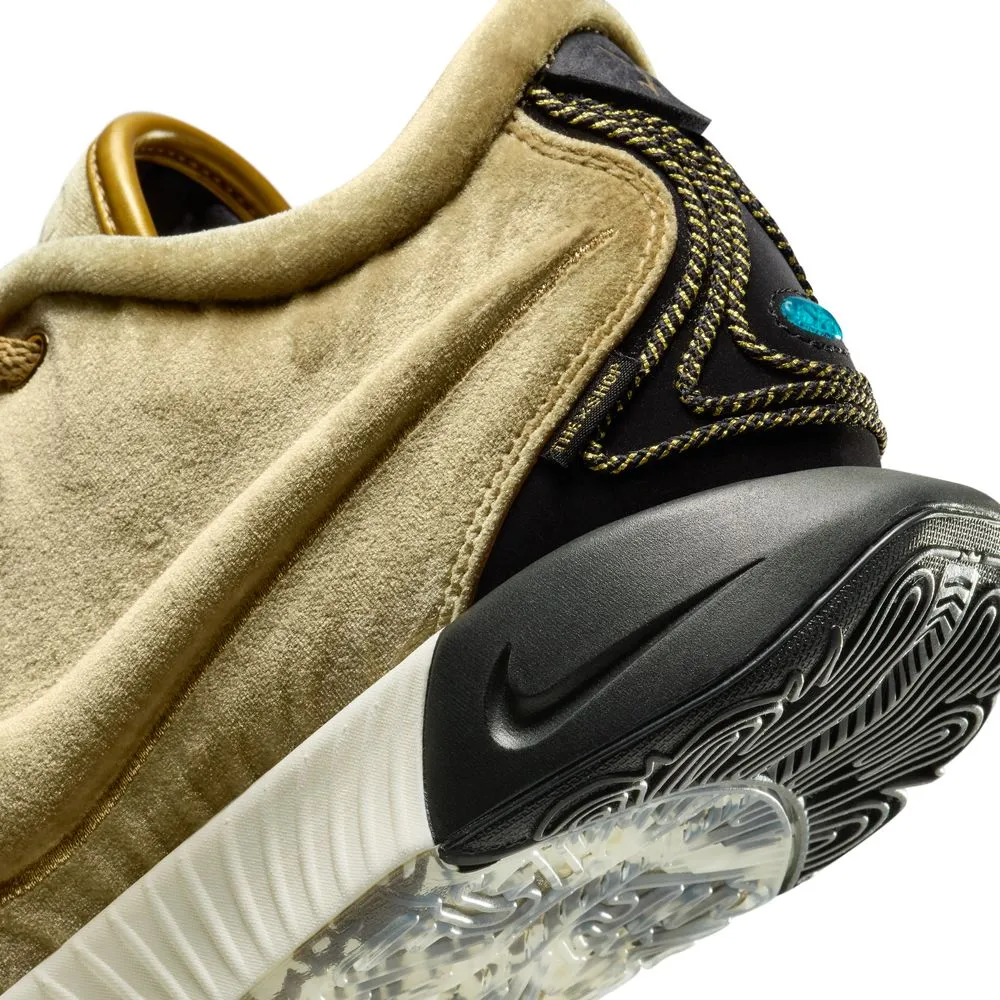 NIKE Lebron Xxi Qs Mens Sneakers