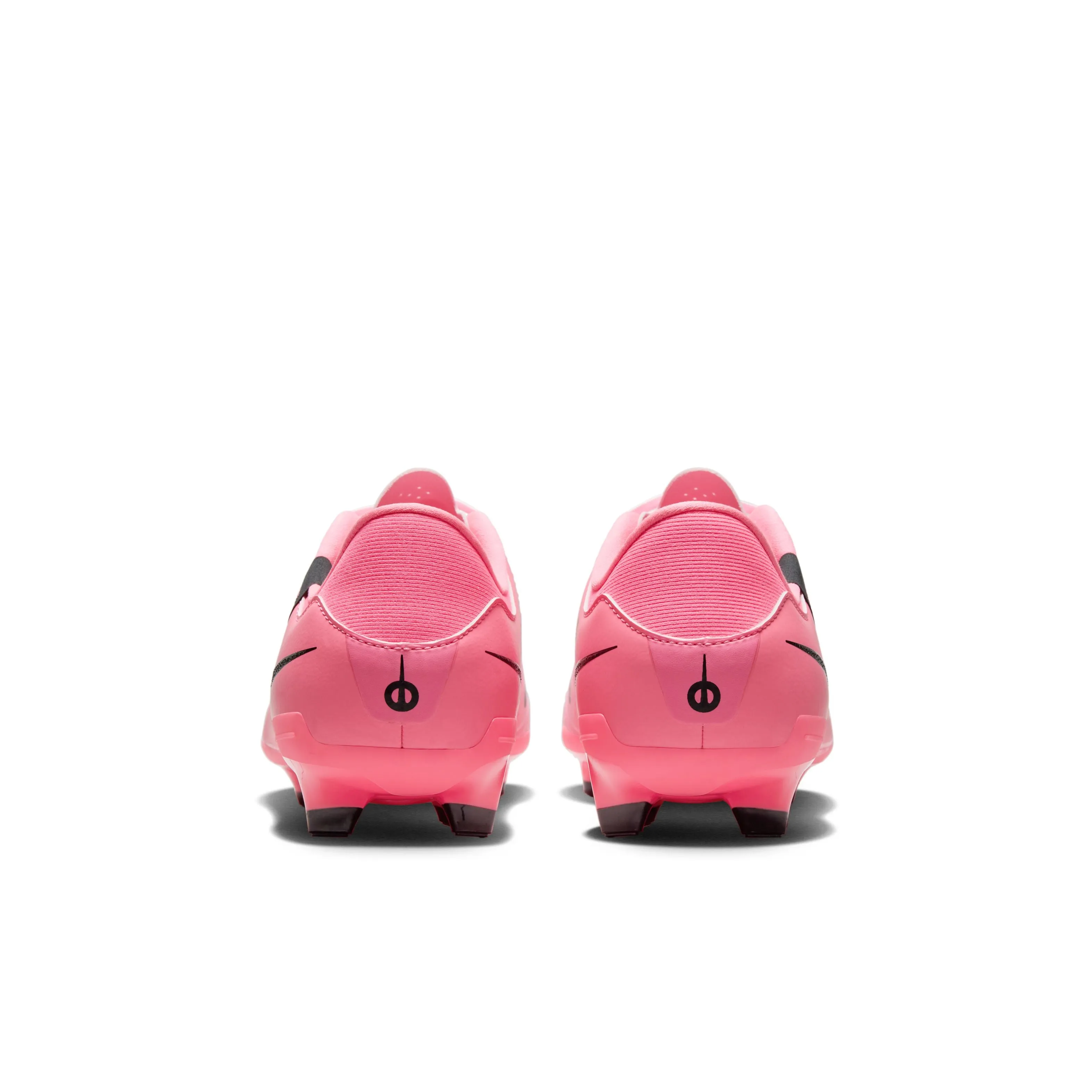 Nike Legend 10 Academy FG/MG- Pink Foam/Black