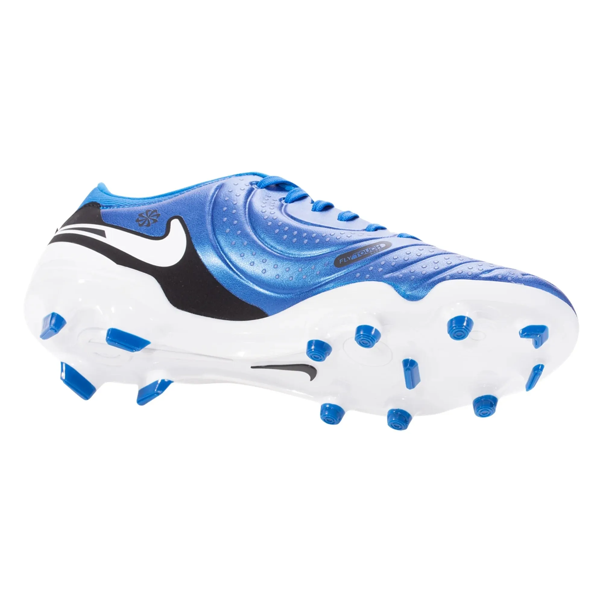 Nike Tiempo Legend 10 Academy FG/MG Soccer Cleat