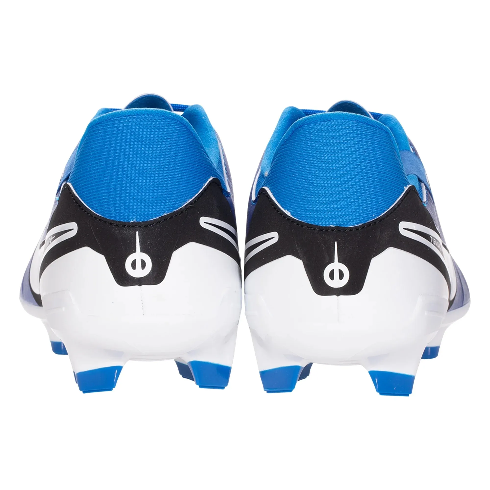 Nike Tiempo Legend 10 Academy FG/MG Soccer Cleat
