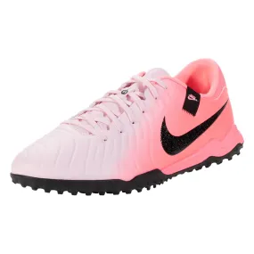 Nike Tiempo Legend 10 Academy TF Turf Soccer Cleat