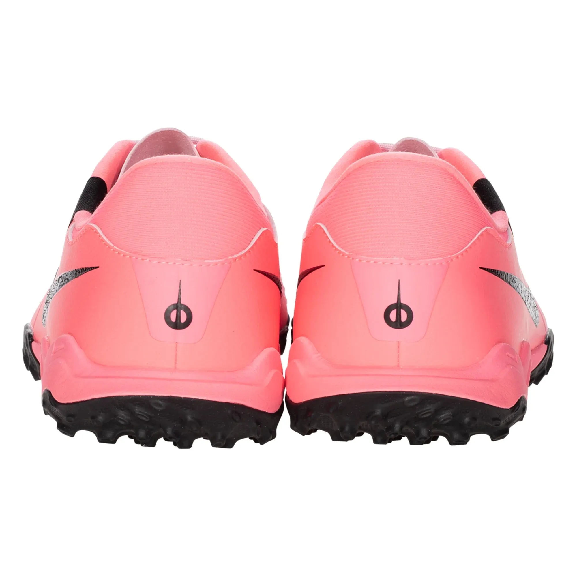 Nike Tiempo Legend 10 Academy TF Turf Soccer Cleat