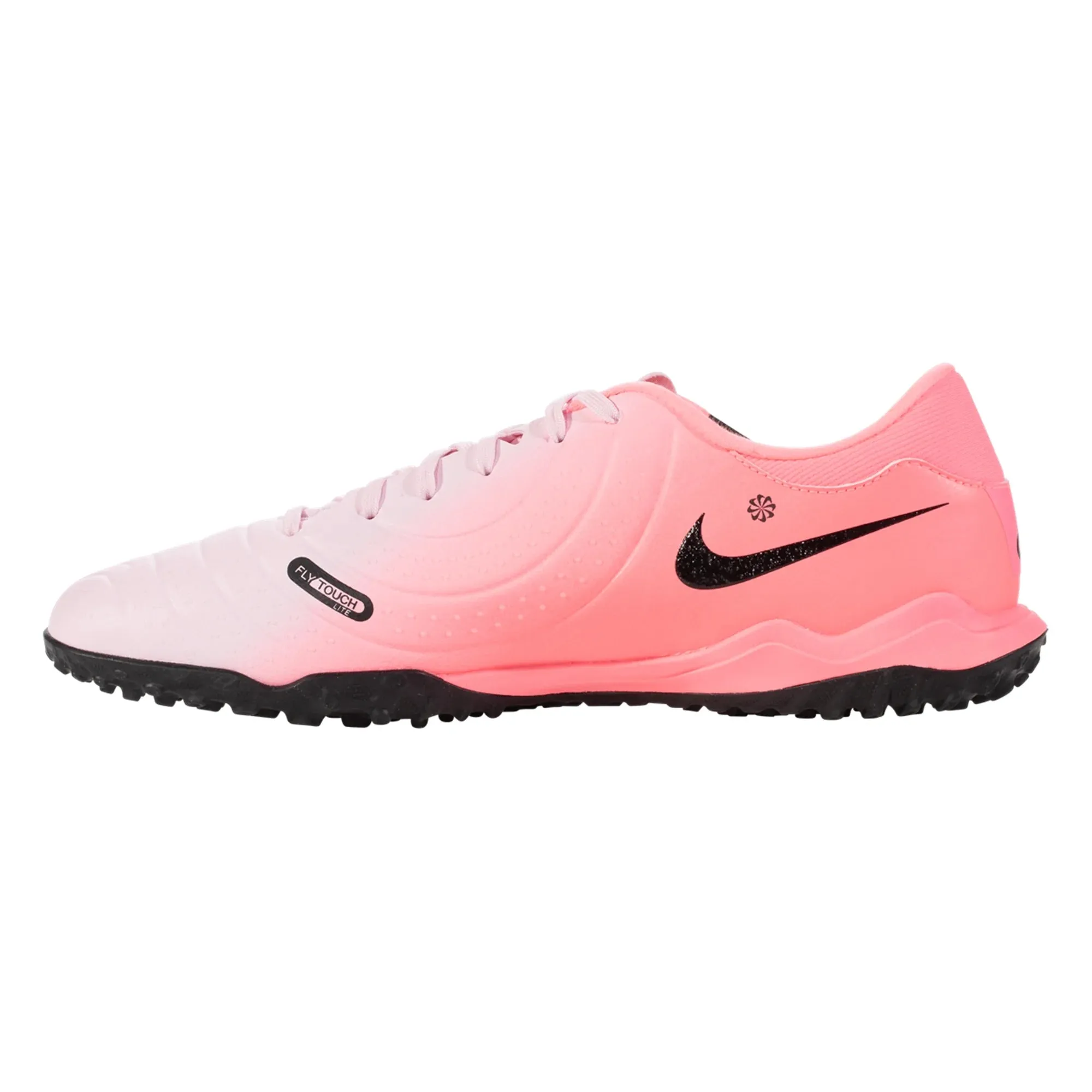 Nike Tiempo Legend 10 Academy TF Turf Soccer Cleat