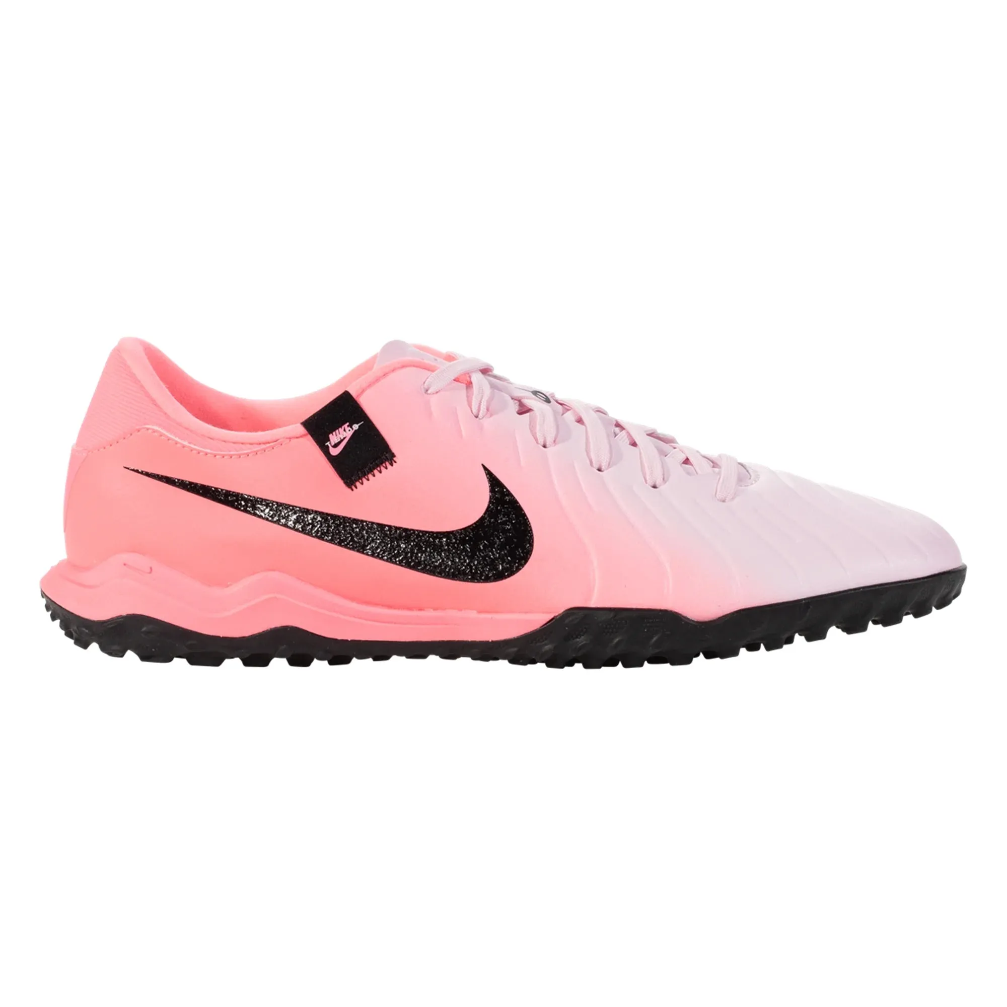 Nike Tiempo Legend 10 Academy TF Turf Soccer Cleat