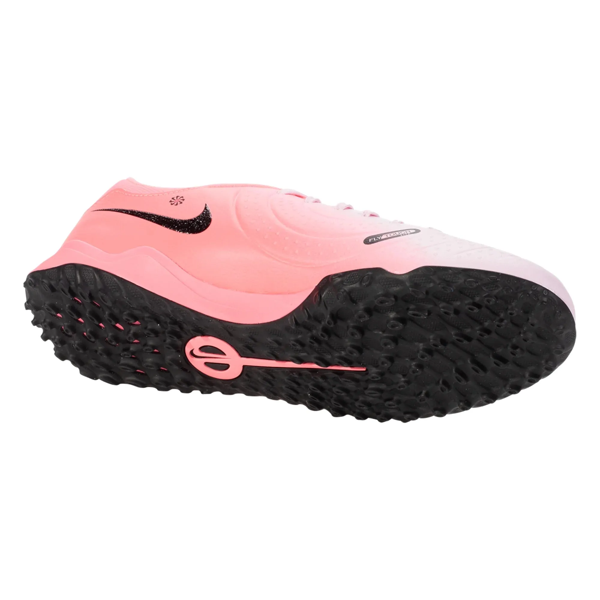 Nike Tiempo Legend 10 Academy TF Turf Soccer Cleat