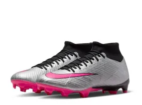 Nike Zoom Mercurial Superfly 9 Academy XXV FG/MG - 25th Year Anniversary