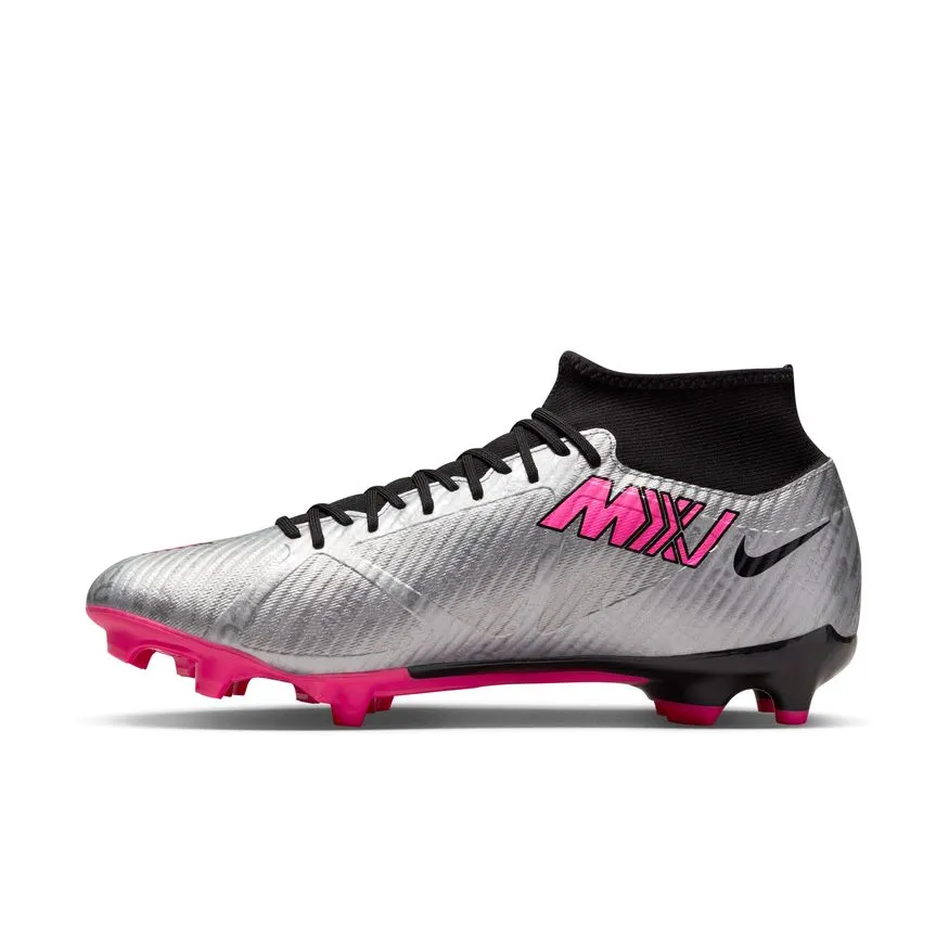 Nike Zoom Mercurial Superfly 9 Academy XXV FG/MG - 25th Year Anniversary