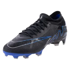 Nike Zoom Mercurial Vapor 15 Pro FG Firm Ground Soccer Cleats