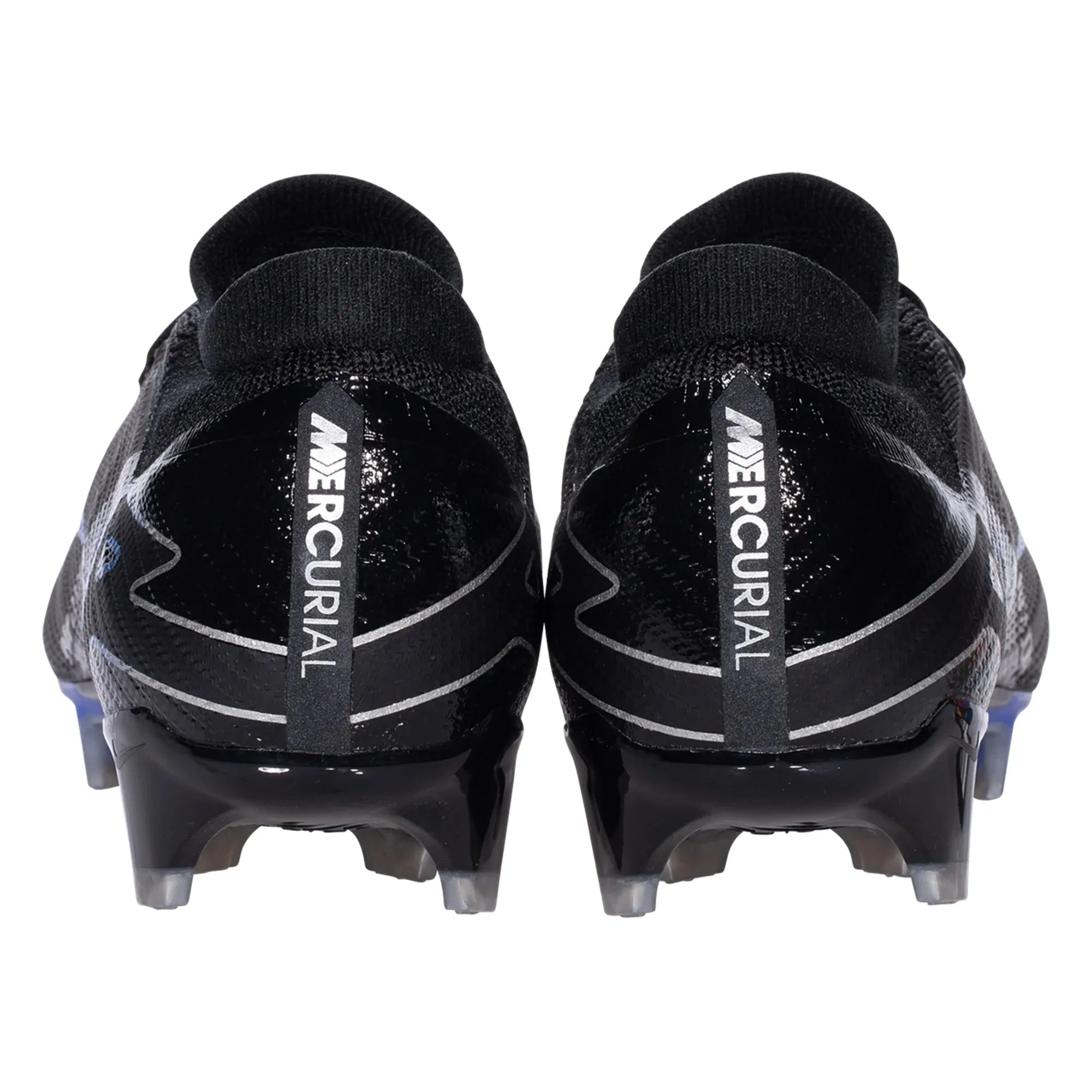 Nike Zoom Mercurial Vapor 15 Pro FG Firm Ground Soccer Cleats