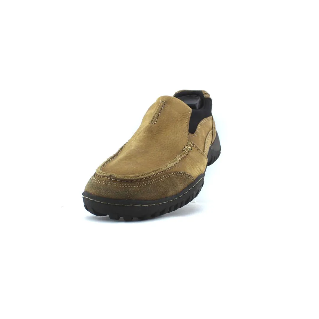 NUNN BUSH ALL-TERRAIN COMFORT