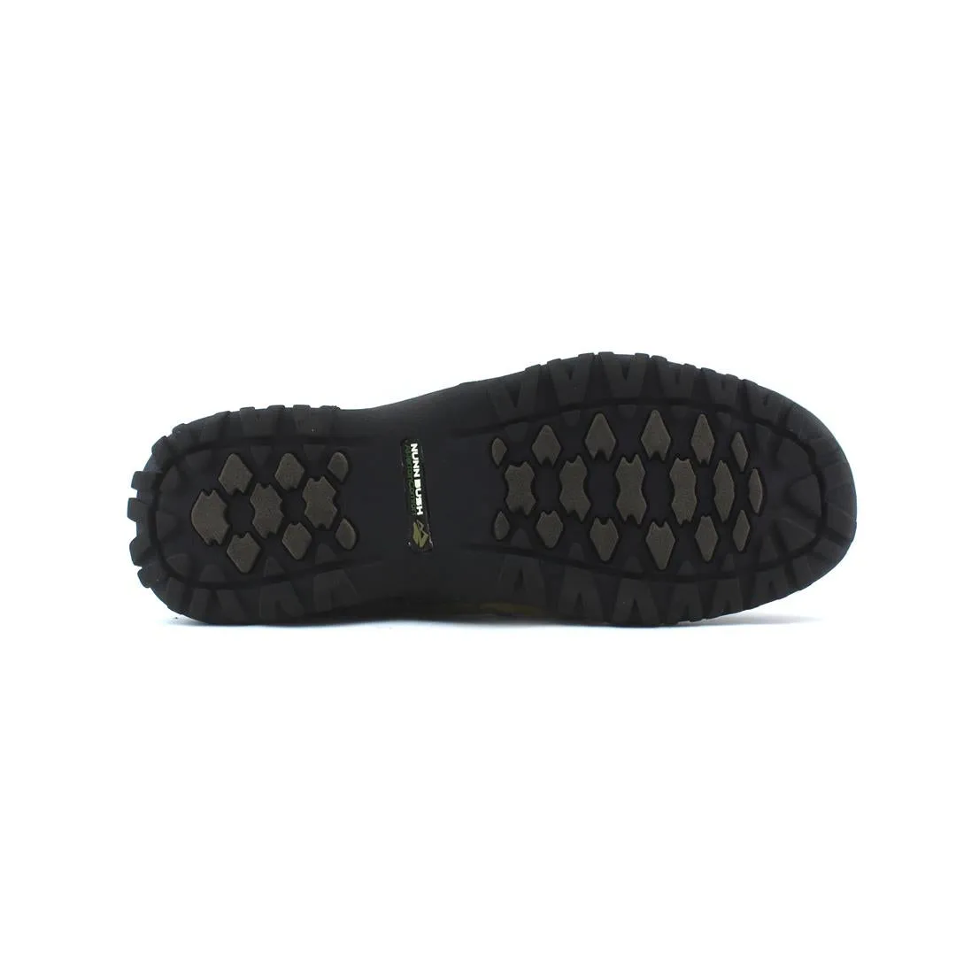 NUNN BUSH ALL-TERRAIN COMFORT