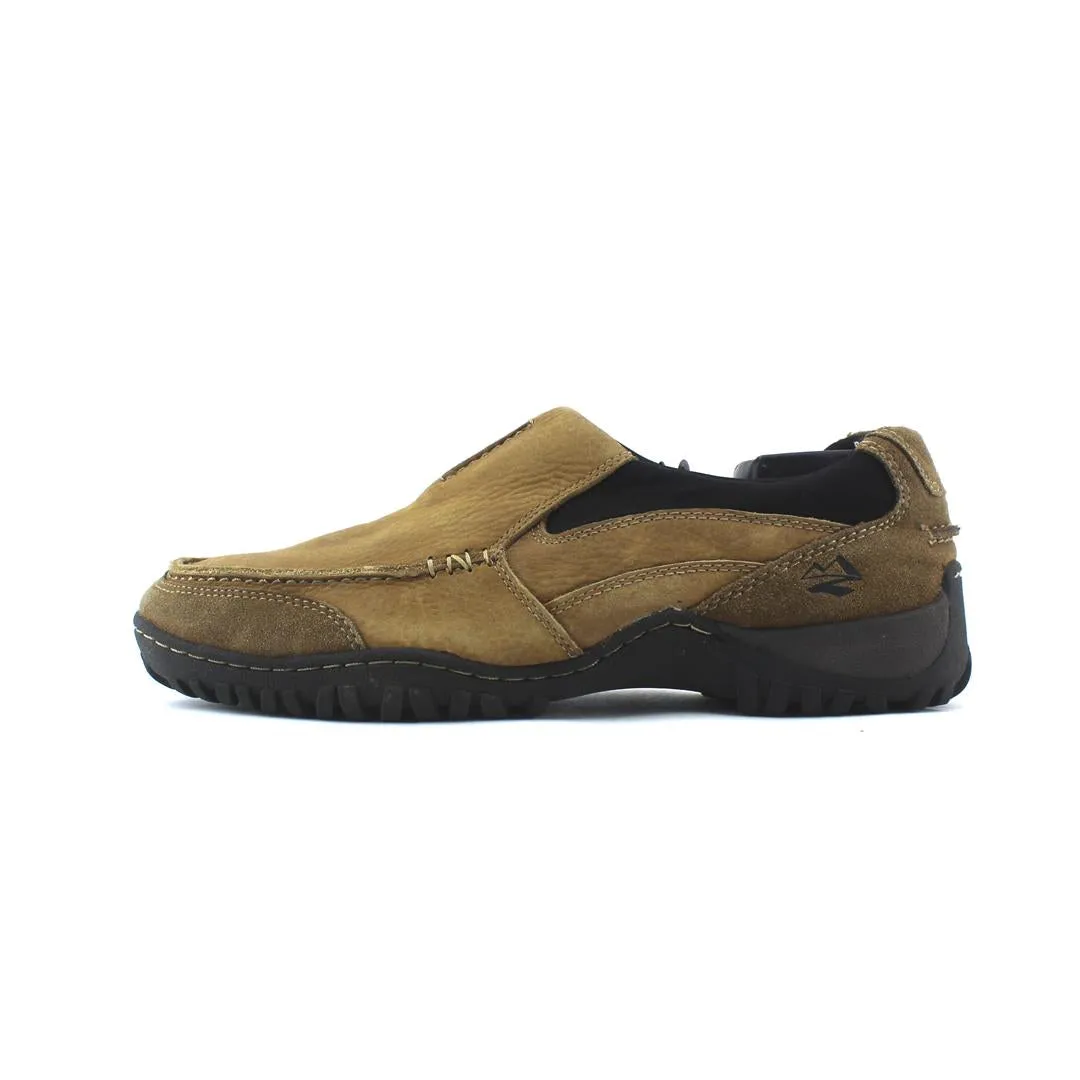 NUNN BUSH ALL-TERRAIN COMFORT