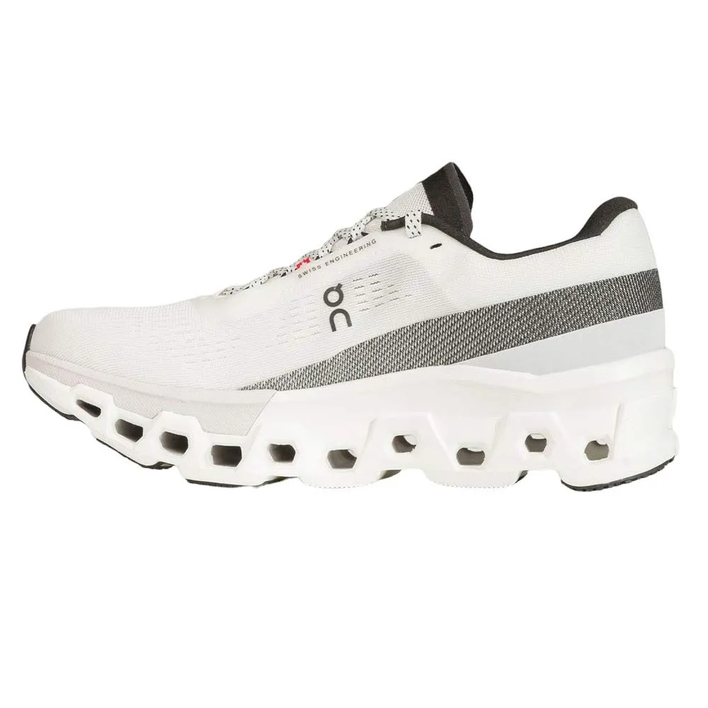 On Cloudmonster 2 Mens Running Shoes
