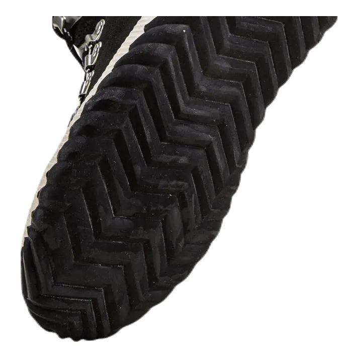 Out n About Plus Conquest Black