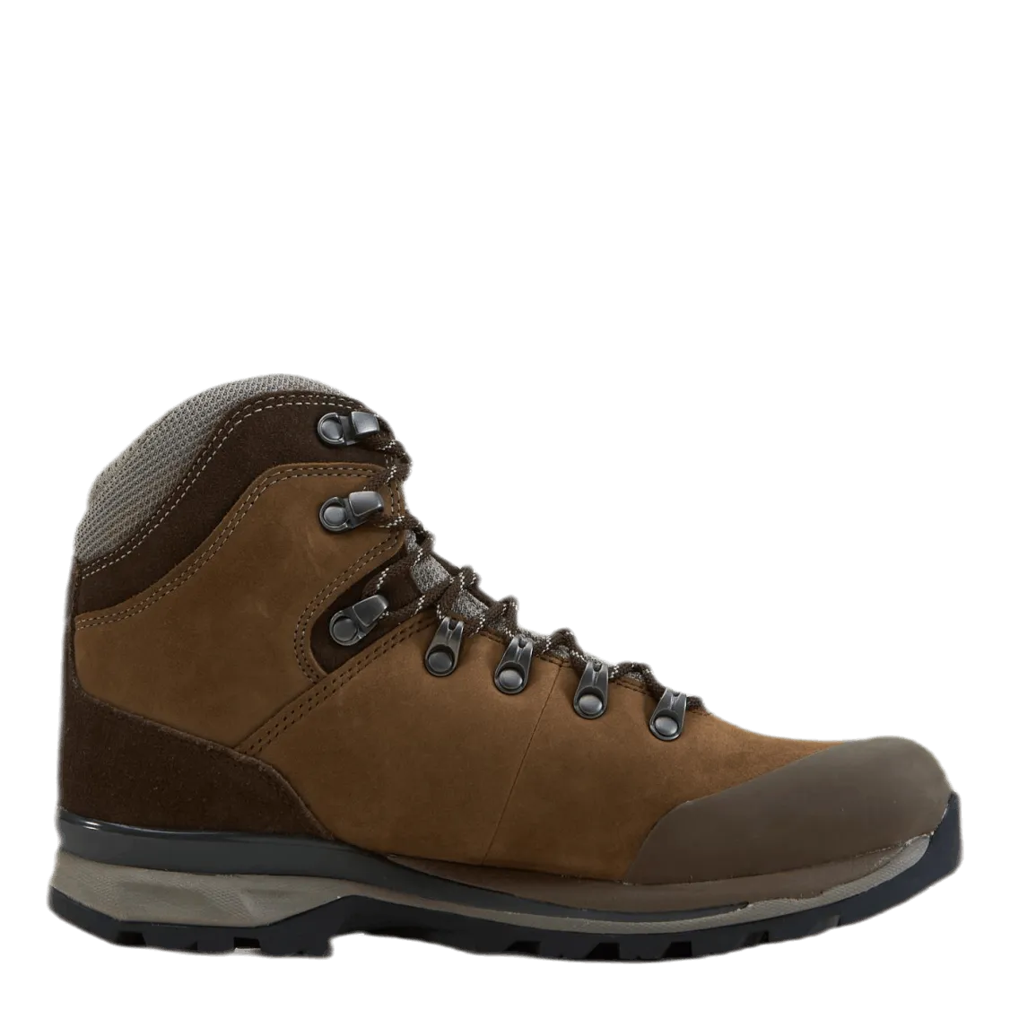 Oxo GT Brown