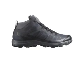 SALOMON SPEED ASSAULT 2 Wolf