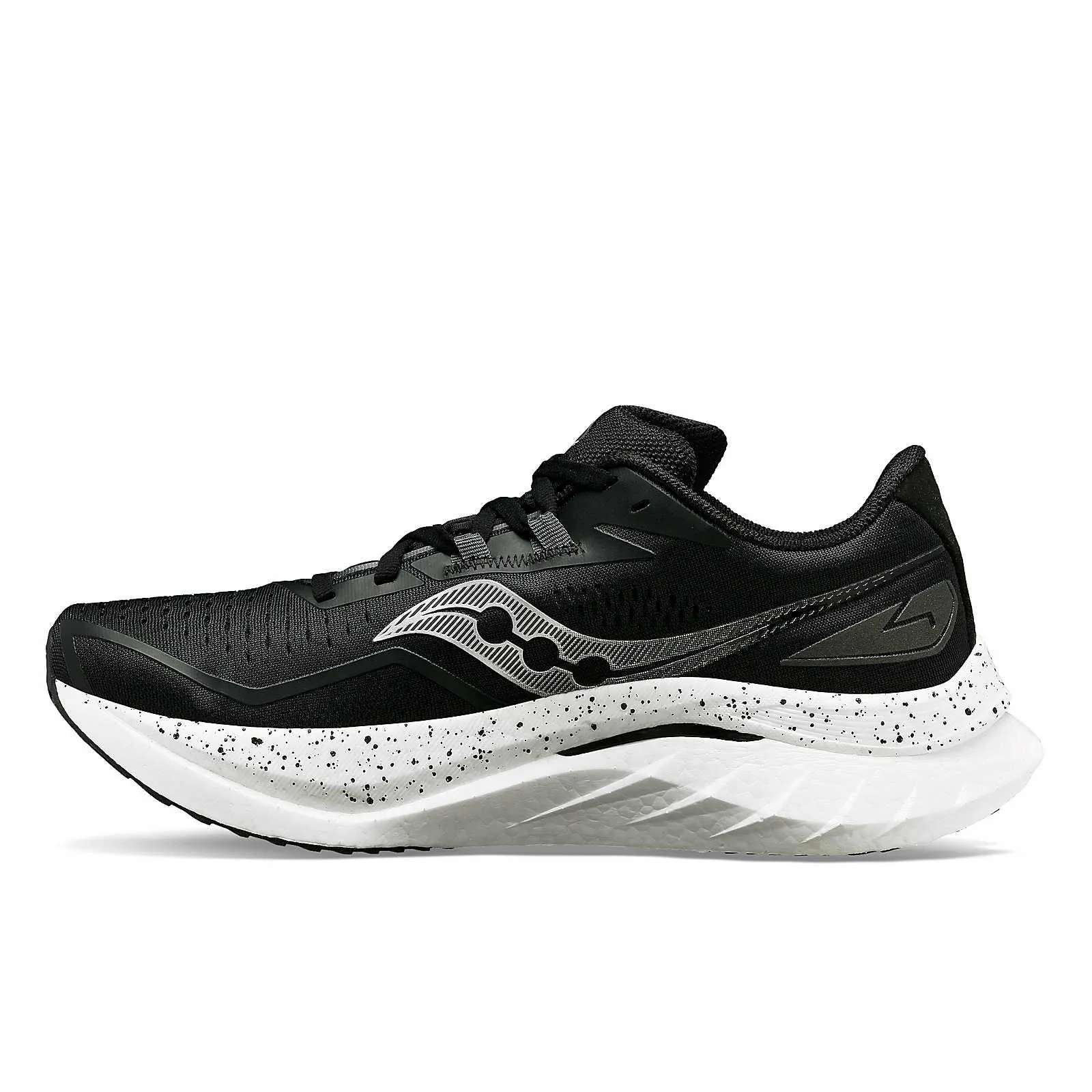 Saucony Endorphin Speed 4 - Men's