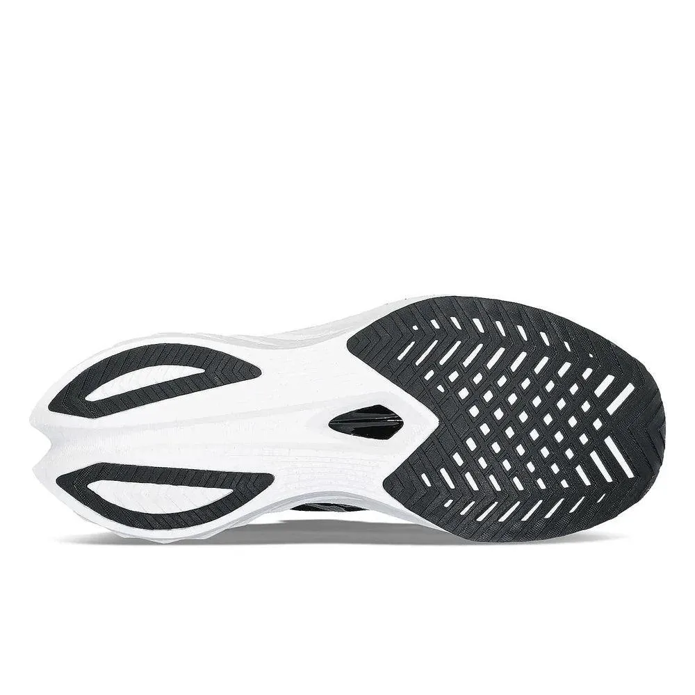 Saucony Endorphin Speed 4 - Men's