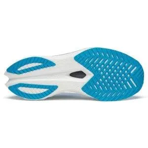 Saucony Endorphin Speed 4 - Men's