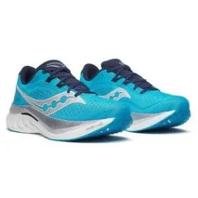 Saucony Endorphin Speed 4 - Men's
