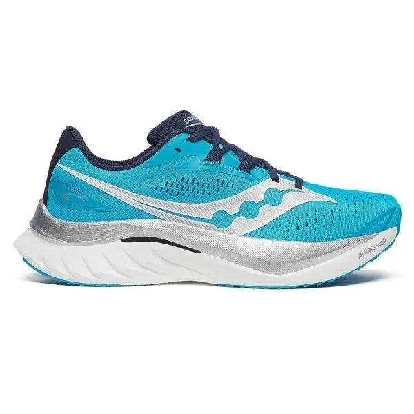Saucony Endorphin Speed 4 - Men's