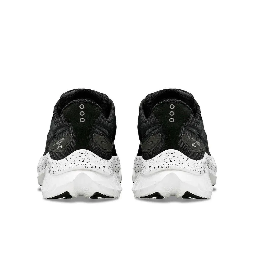 Saucony Endorphin Speed 4 - Men's