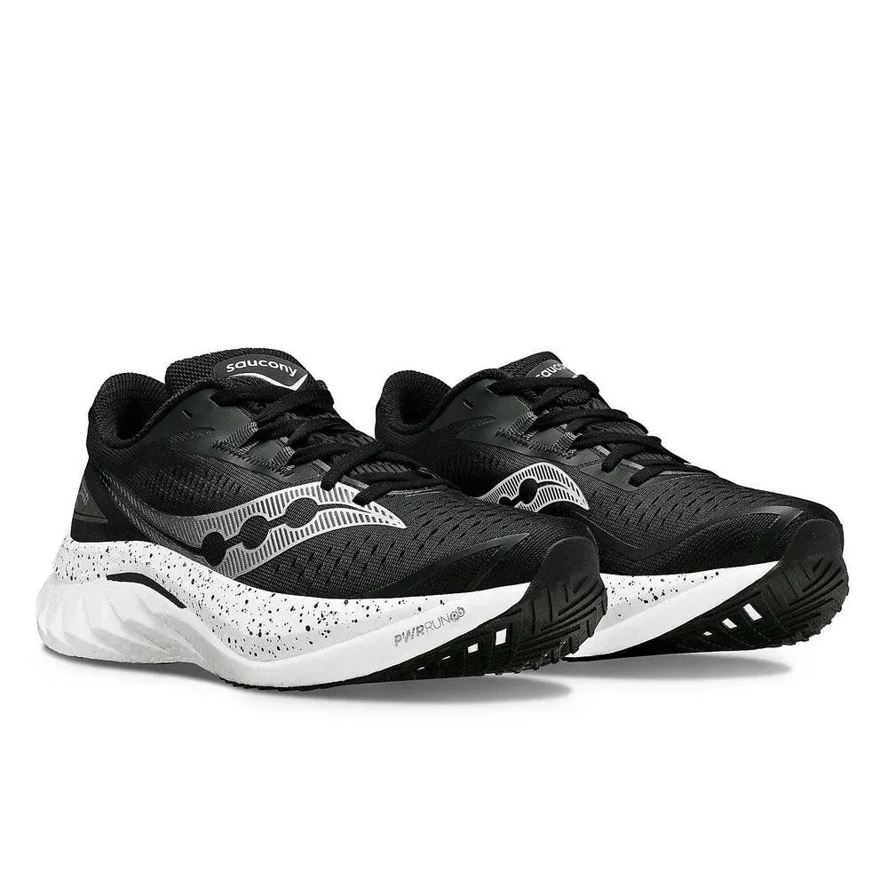 Saucony Endorphin Speed 4 - Men's