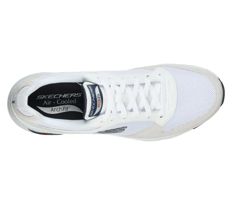SKECHERS ARCH FIT - SERVITICA